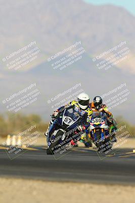 media/Dec-07-2024-CVMA (Sat) [[21c5f1ef85]]/Race 12-Supersport Middleweight/